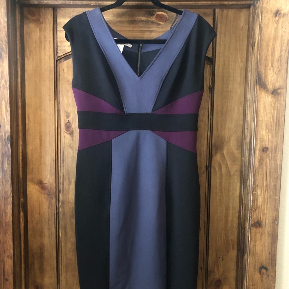 Like new Maggy London Dress!